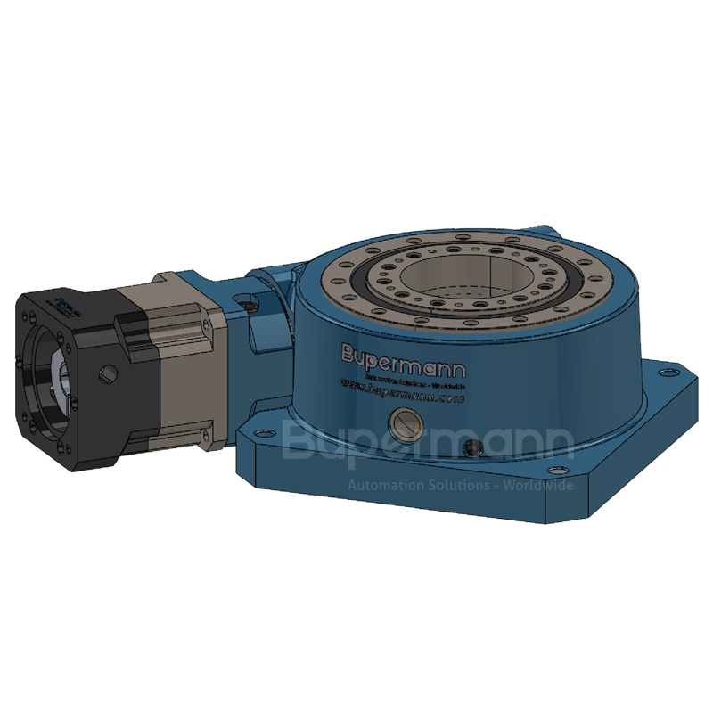 dfd5b45651792153.png