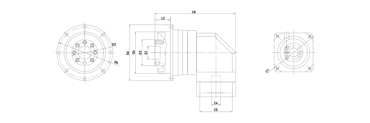 Installationszeichnung.png Installationszeichnung.png
