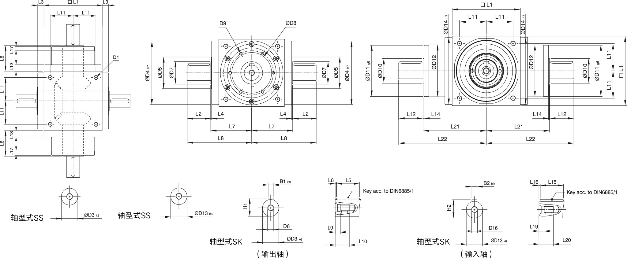 BPT-4M.jpg BPT-4M.jpg