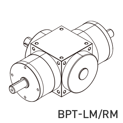 M-BPT-LM-RM.png M-BPT-LM-RM.png