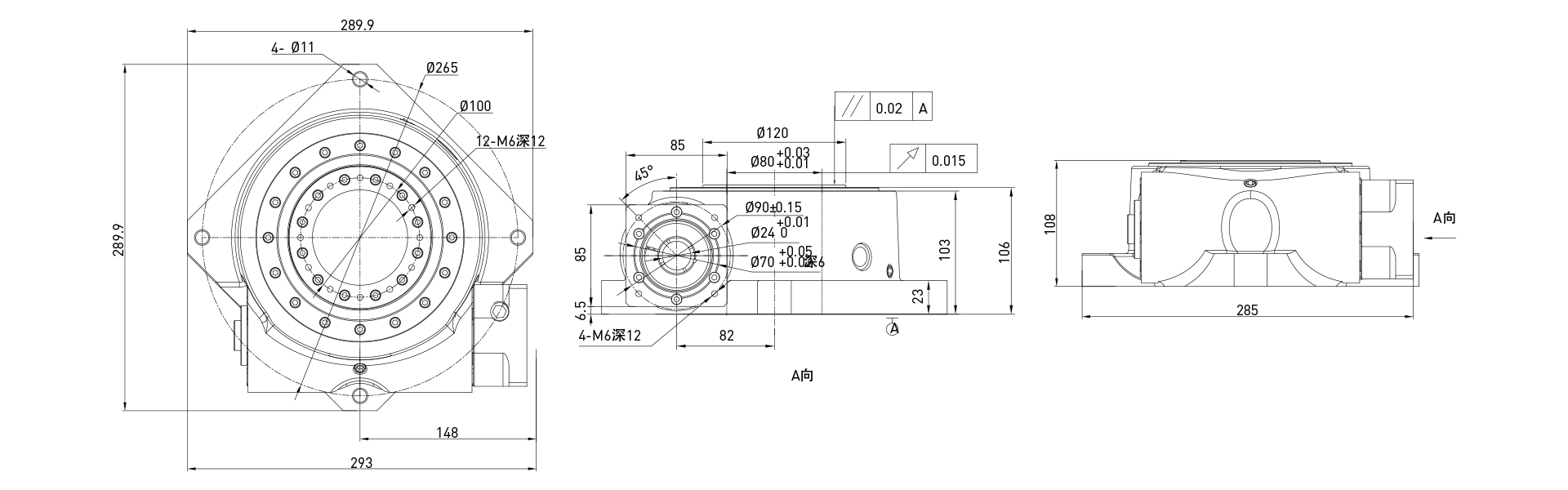 202207231043336250.png 202207231043336250.png