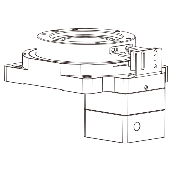 6b908e8ddbd02356.png