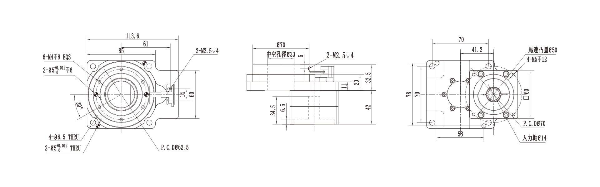 085.png 085.png