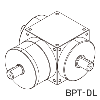 M-BPT-DL.png M-BPT-DL.png
