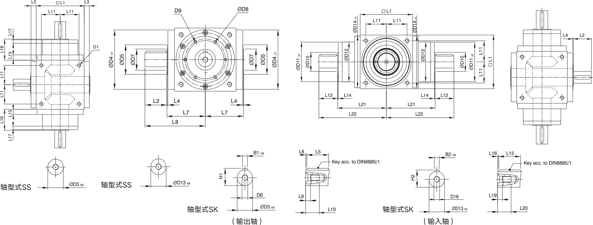 BPT-LM-RM.jpg BPT-LM-RM.jpg