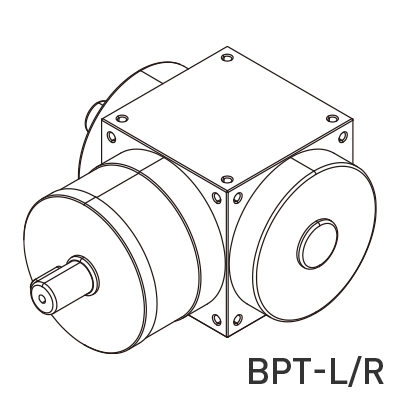 M-BPT-LR.png M-BPT-LR.png
