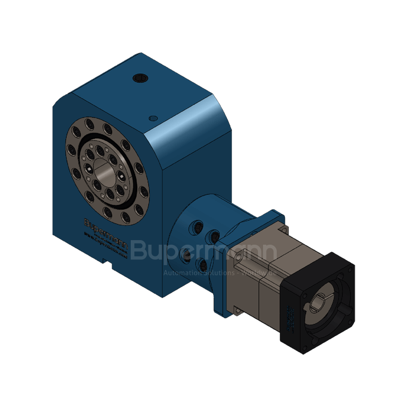 4cf68ec74abd2152.png