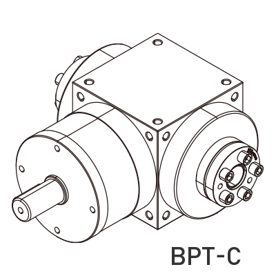 M-BPT-C.png M-BPT-C.png