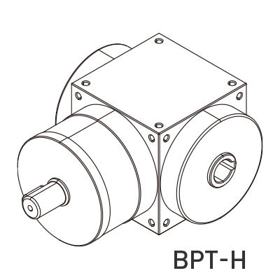 M-BPT-H.png M-BPT-H.png