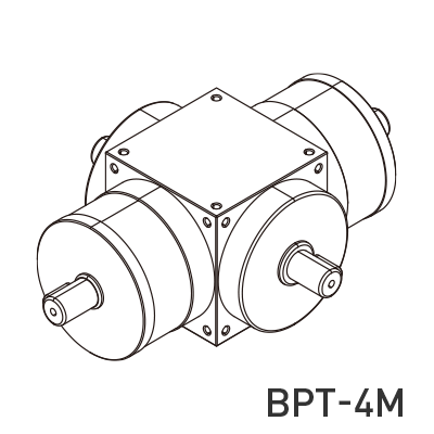 M-BPT-4M.png M-BPT-4M.png