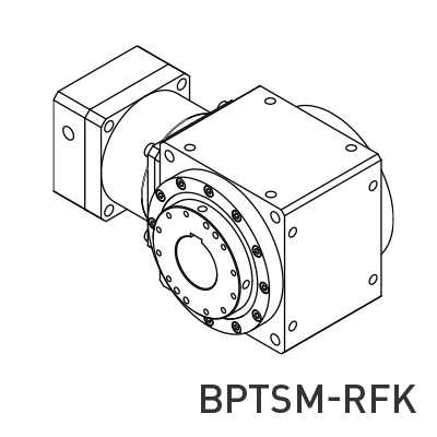 BPTSM-RFK.png